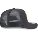 cap-kumer-gray-snapback-9seventy-stretch-snap-evergreen-vegas-golden-knights-nhl-new-era