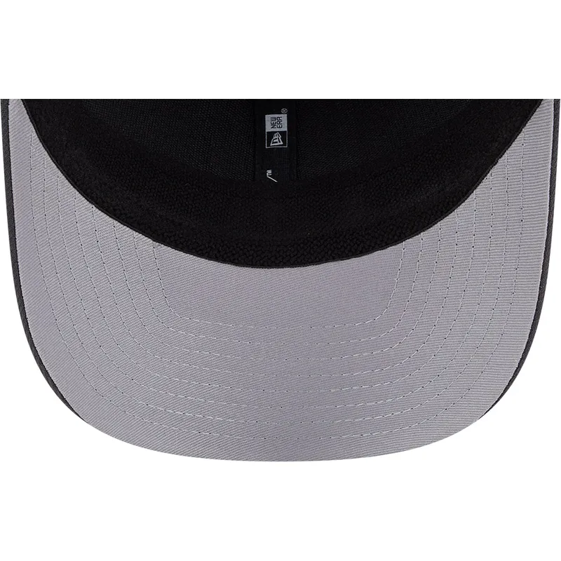 cap-kumer-gray-snapback-9seventy-stretch-snap-evergreen-vegas-golden-knights-nhl-new-era