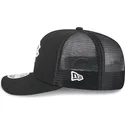 mutsid-kumer-veok-must-snapback-9seventy-stretch-snap-evergreen-pittsburgh-penguins-nhl-new-era