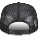 mutsid-kumer-veok-must-snapback-9seventy-stretch-snap-evergreen-pittsburgh-penguins-nhl-new-era