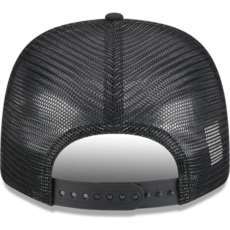 mutsid-kumer-veok-must-snapback-9seventy-stretch-snap-evergreen-pittsburgh-penguins-nhl-new-era