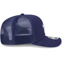 mutsid-kumer-meresinine-snapback-9seventy-stretch-snap-evergreen-toronto-maple-leafs-nhl-new-era