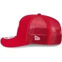 mutsid-kumer-punane-snapback-9seventy-stretch-snap-evergreen-philadelphia-phillies-mlb-new-era