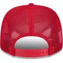 mutsid-kumer-punane-snapback-9seventy-stretch-snap-evergreen-philadelphia-phillies-mlb-new-era