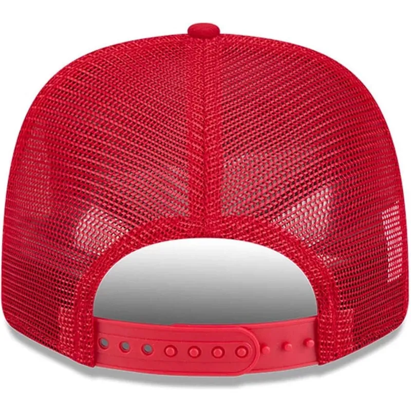 mutsid-kumer-punane-snapback-9seventy-stretch-snap-evergreen-philadelphia-phillies-mlb-new-era