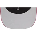mutsid-kumer-punane-snapback-9seventy-stretch-snap-evergreen-philadelphia-phillies-mlb-new-era
