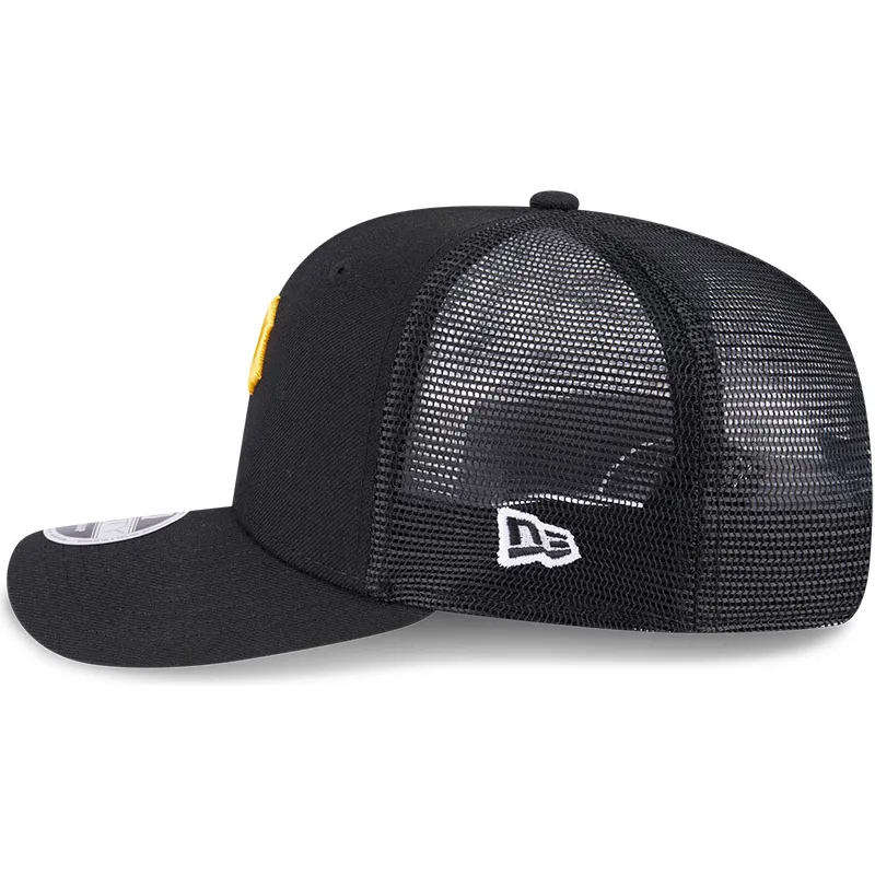 mutsid-kumer-must-snapback-9seventy-stretch-snap-evergreen-pittsburgh-pirates-mlb-new-era