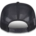 mutsid-kumer-must-snapback-9seventy-stretch-snap-evergreen-pittsburgh-pirates-mlb-new-era