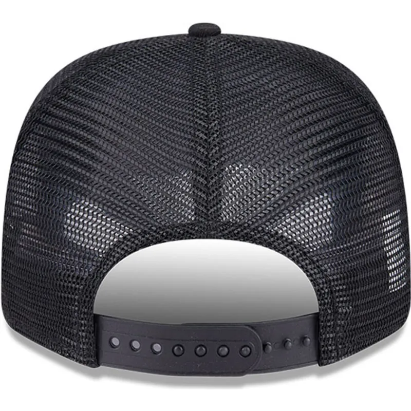 mutsid-kumer-must-snapback-9seventy-stretch-snap-evergreen-pittsburgh-pirates-mlb-new-era