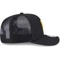 mutsid-kumer-must-snapback-9seventy-stretch-snap-evergreen-pittsburgh-pirates-mlb-new-era