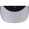mutsid-kumer-must-snapback-9seventy-stretch-snap-evergreen-pittsburgh-pirates-mlb-new-era