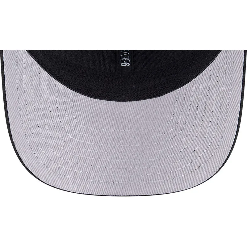 mutsid-kumer-must-snapback-9seventy-stretch-snap-evergreen-pittsburgh-pirates-mlb-new-era
