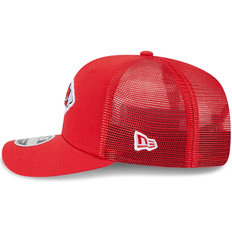 cap-kumer-red-snapback-9seventy-stretch-snap-evergreen-kansas-city-chiefs-nfl-new-era
