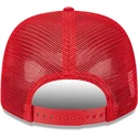 cap-kumer-red-snapback-9seventy-stretch-snap-evergreen-kansas-city-chiefs-nfl-new-era