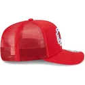 cap-kumer-red-snapback-9seventy-stretch-snap-evergreen-kansas-city-chiefs-nfl-new-era