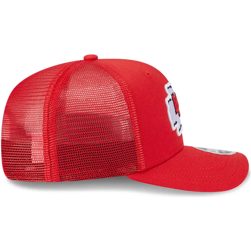 mutsid-kumer-veok-punane-snapback-9seventy-stretch-snap-evergreen-kansas-city-chiefs-nfl-new-era