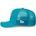 mutsid-kumer-sinine-snapback-9seventy-stretch-snap-evergreen-helmet-miami-dolphins-nfl-new-era