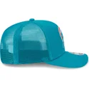 mutsid-kumer-sinine-snapback-9seventy-stretch-snap-evergreen-helmet-miami-dolphins-nfl-new-era