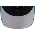 mutsid-kumer-sinine-snapback-9seventy-stretch-snap-evergreen-helmet-miami-dolphins-nfl-new-era