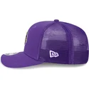 mutsid-kumer-violetne-snapback-9seventy-stretch-snap-evergreen-minnesota-vikings-nfl-new-era