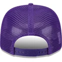 mutsid-kumer-violetne-snapback-9seventy-stretch-snap-evergreen-minnesota-vikings-nfl-new-era