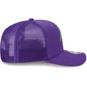 mutsid-kumer-violetne-snapback-9seventy-stretch-snap-evergreen-minnesota-vikings-nfl-new-era