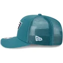 cap-kumer-green-snapback-9seventy-stretch-snap-evergreen-philadelphia-eagles-nfl-new-era