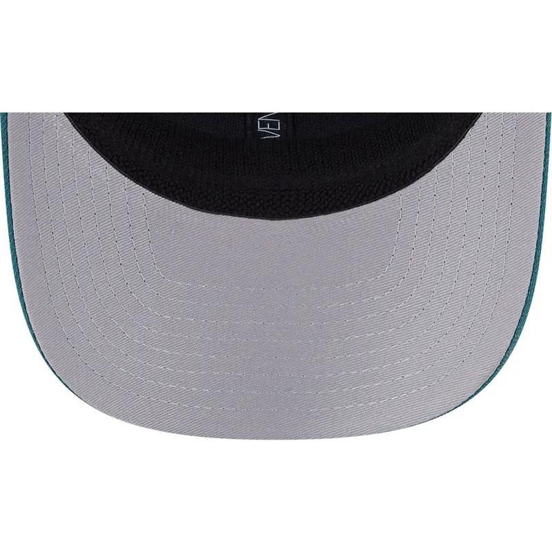 cap-kumer-green-snapback-9seventy-stretch-snap-evergreen-philadelphia-eagles-nfl-new-era