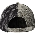 cap-kumer-black-adjustable-strap-kangol