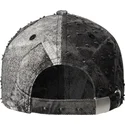 cap-kumer-black-adjustable-strap-kangol