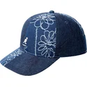 cap-kumer-navy-blue-adjustable-strap-kangol