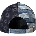 mutsid-kumer-sinine-reguleeritav-rihm-denim-mashup-blue-picnic-kangol