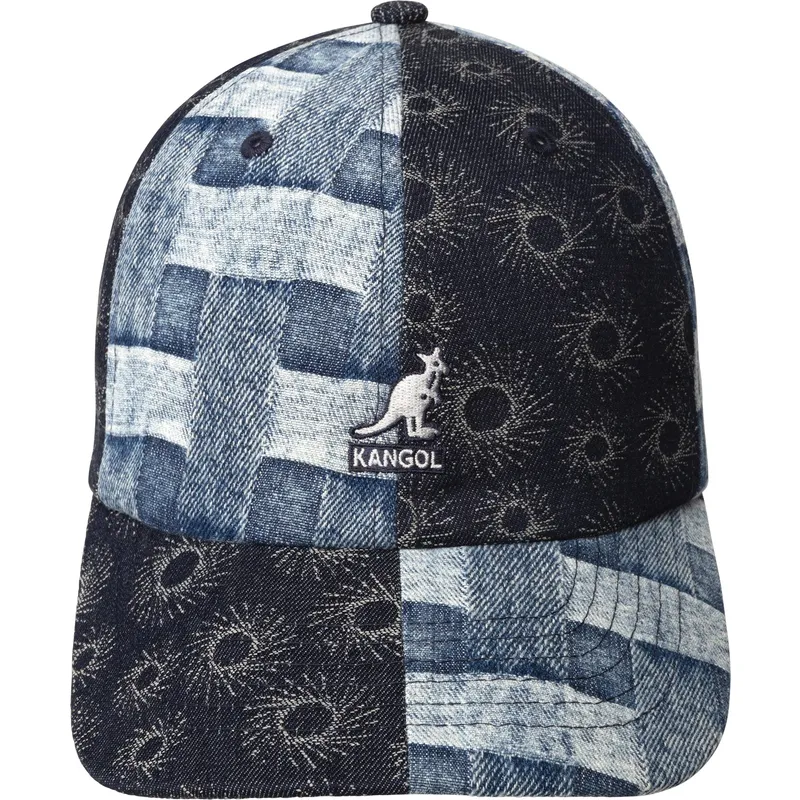 mutsid-kumer-sinine-reguleeritav-rihm-denim-mashup-blue-picnic-kangol