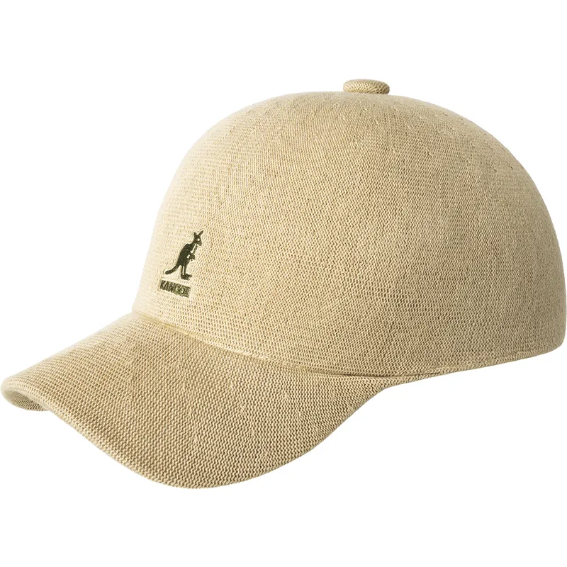 mutsid-kumer-beez-reguleeritav-bamboo-adj-spacecap-kangol mutsid-kumer-beez-reguleeritav-bamboo-adj-spacecap-kangol