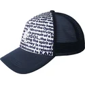 cap-kumer-navy-blue-snapback-kangol