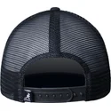 cap-kumer-navy-blue-snapback-kangol