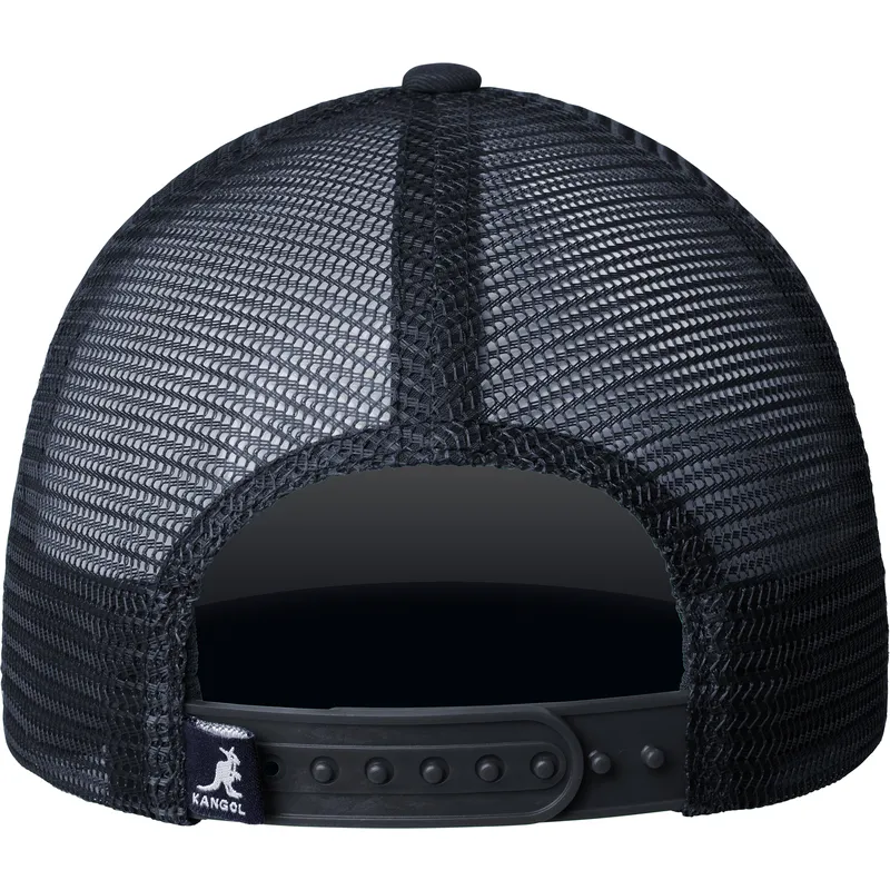 cap-kumer-navy-blue-snapback-kangol