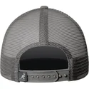 mutsid-kumer-veok-hall-snapback-fine-print-kangol