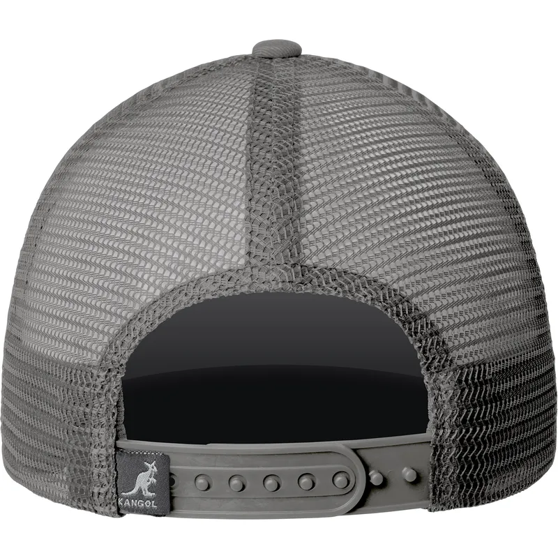 mutsid-kumer-veok-hall-snapback-fine-print-kangol