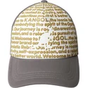 mutsid-kumer-veok-hall-snapback-fine-print-kangol