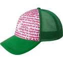 cap-kumer-green-snapback-kangol