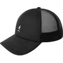 mutsid-kumer-must-snapback-kangaroo-kangol