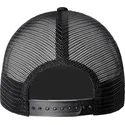 cap-kumer-black-snapback-kangol