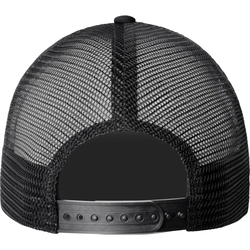 cap-kumer-black-snapback-kangol