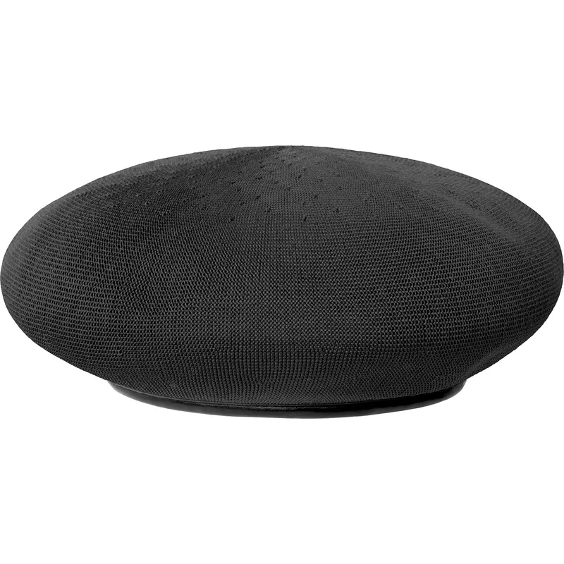 baretid-must-tropic-monty-kangol