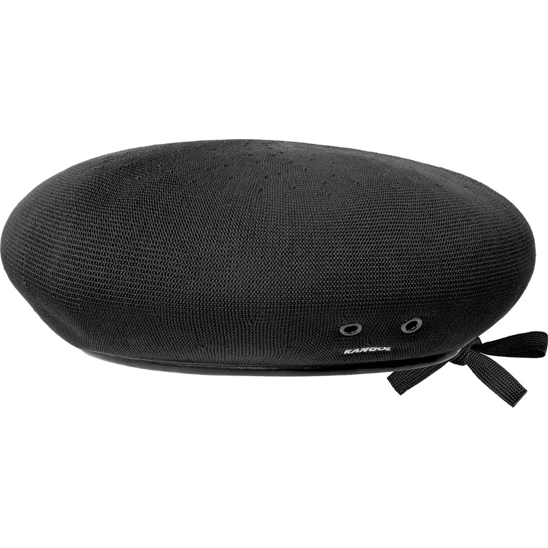 baretid-must-tropic-monty-kangol