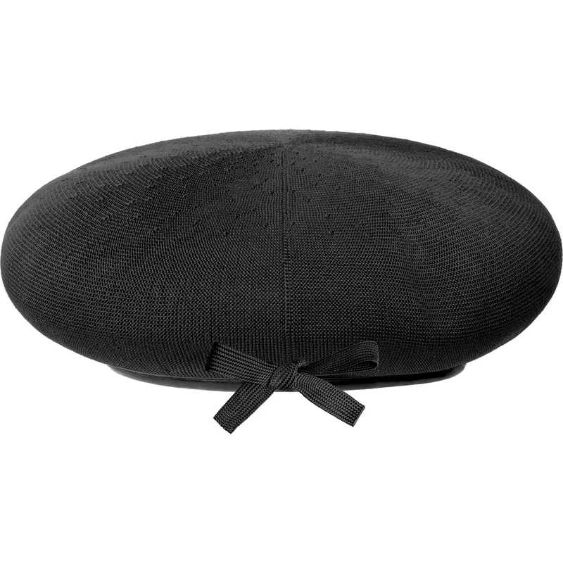 baretid-must-tropic-monty-kangol