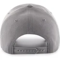 cap-kumer-gray-snapback-mvp-new-york-yankees-mlb-47-brand