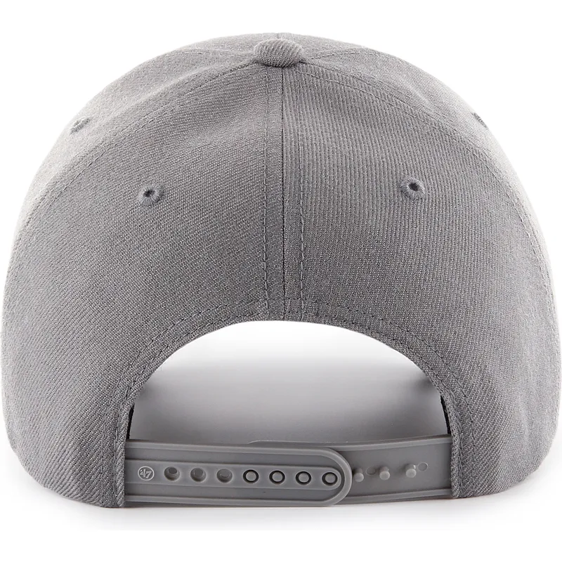 cap-kumer-gray-snapback-mvp-new-york-yankees-mlb-47-brand