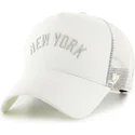 mutsid-kumer-beez-snapback-offside-dt-soft-glow-script-new-york-yankees-mlb-47-brand